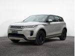 Land Rover Range Rover Evoque Range Rover Evoque 2.0d i4 mhev First Edition &hellip;
