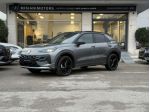 Volkswagen T-Roc T-Roc 1.5 etsi Life e Style 115cv dsg