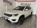 JEEP Compass 2.0 Multijet II aut. 4WD Limited rif. 18687217