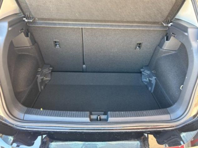 VOLKSWAGEN T-Cross 1.0 TSI GOAL rif. 24077532 - Foto 8