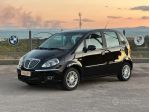 Lancia MUSA 1.3 Mjt 95 CV Gold