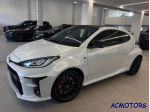 TOYOTA Yaris 1.6 Turbo 3 porte GR Yaris Circuit rif. 23631248