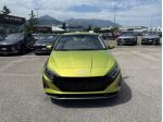 Hyundai i20 1.0 T-GDI 90cv ConnectLine TUA A  13.990.00€