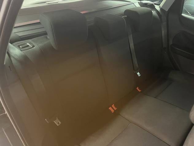 Ford Focus 1.6 TDCI Station Wagon - Foto 10