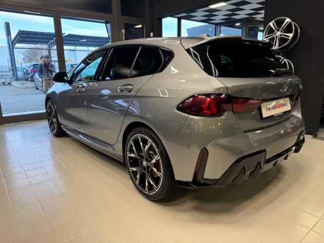 BMW Serie 1 (F70) 118d MSport Pro - Foto 4