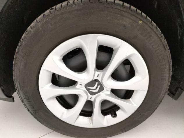 CITROEN C3 1.2 puretech You! s&s 83cv rif. 22252516 - Foto 9
