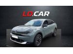 CITROEN C4 Hybride 145 e-DCS6 Max rif. 22315935