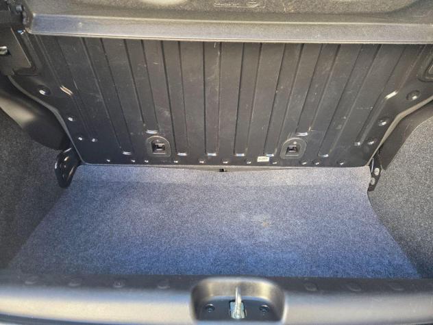 FIAT - Panda - 1.0 FireFly S&S Hybrid - Foto 10