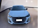 Peugeot 208 5P Pure Tech BZ 100 S&S Allure