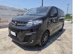 OPEL Zafira Life 2.0 Diesel 180CV aut. Start&Stop Business Edition rif. 23841947