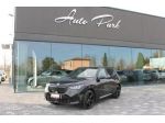BMW X3 xDrive20d 48V MSport PRO - lega 21" rif. 23299262