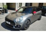 Mini Cooper Clubman 2.0 D Business Automatica