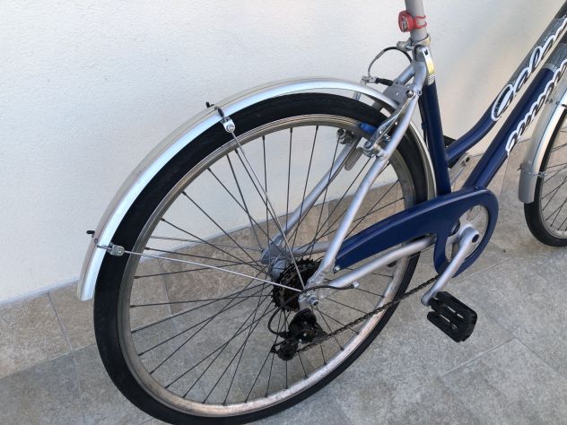 Bicicletta - Foto 4