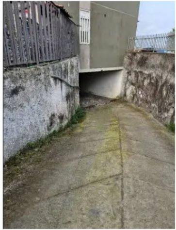 Immobile in asta di 17 m² in vendita a Carlentini - Foto 6