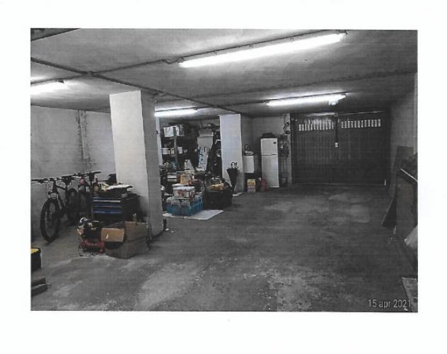 Immobile in asta di 69 m² in vendita a Costa Masnaga - Foto 4