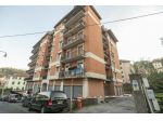 Singolo in vendita a Genova