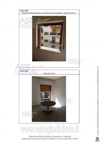 IMMOBILI-ALTRA CATEGORIA-V.le dell'Autonomia, 9, 95030 Gravina di Catania CT, Italia - Foto 4