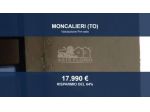 Immobile in asta di 64 m² in vendita a Moncalieri