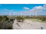 Terreno Agricolo - Noto . Rif.: cod. rif6042944VRG