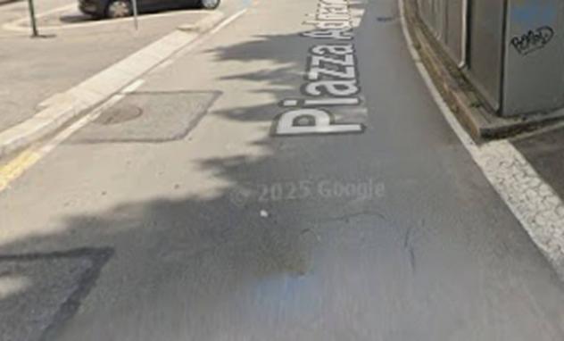 Immobile in asta di 15 m² in vendita a Torino - Foto 9