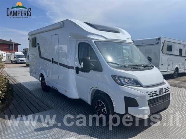 CARADO CARADO --- T 338 STANDARD rif. 22718236 - Foto 7
