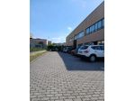 Immobile di 580 m² in affitto a Casalecchio di Reno