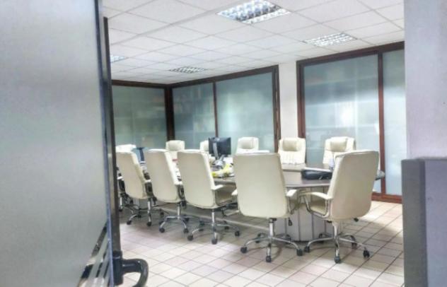 Immobile in asta di 4 m² con più di 5 locali in vendita a Messina - Foto 9