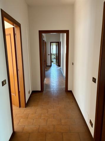 Sasso Marconi - Vendesi capannone con palazzina uffici - Foto 17