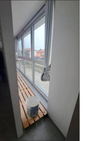 Immobile in asta di 973 m² in vendita a Tradate - Foto 12