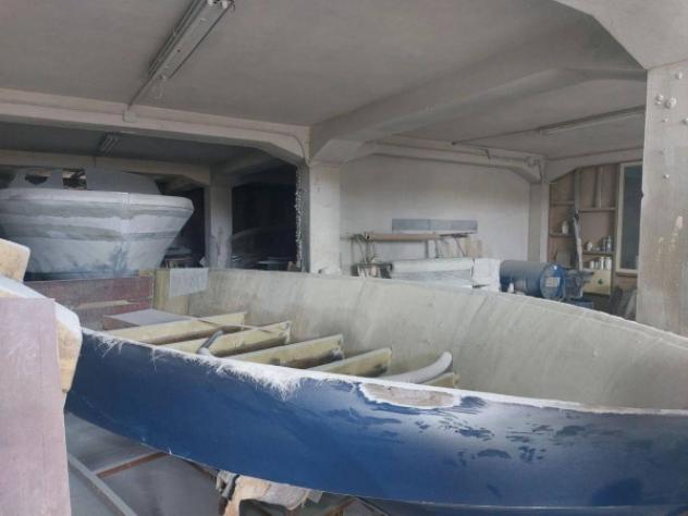 Immobile in asta di 85 m² in vendita a Valdina - Foto 20