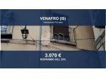 Immobile in asta di 23 m² in vendita a Venafro