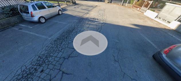 Immobile in asta di 67 m² con più di 5 locali in vendita a Villa d'Almè - Foto 6