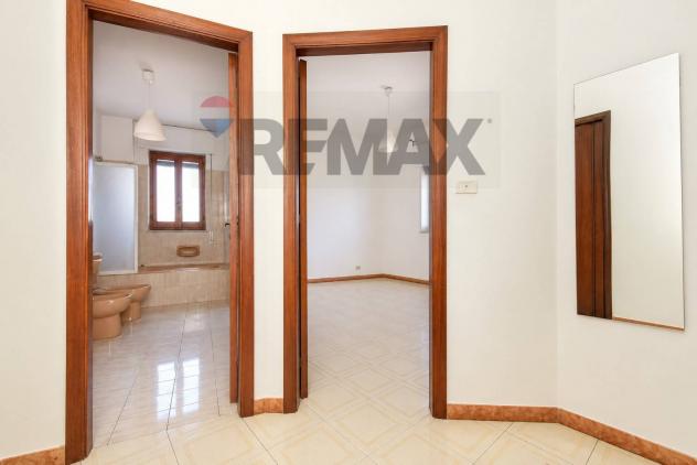 Appartamento in vendita a Acireale - Foto 10