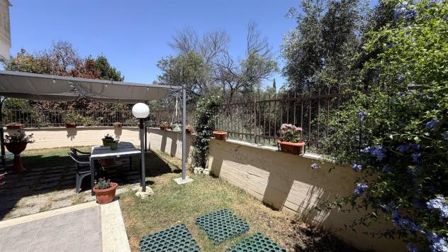 Albano Laziale - Casa Indipendete - Foto 6