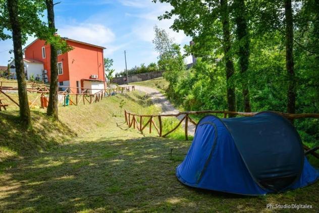 Casa singola in vendita a Bagnone 180 mq Rif: 1346257 - Foto 5