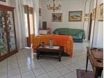 BORGO S LORENZO 5 VANI BALCONI P AUTO TERRAZZE