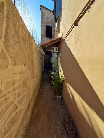 Appartamento in vendita a Cascine - Buti 89 mq Rif: 1420574 - Foto 6