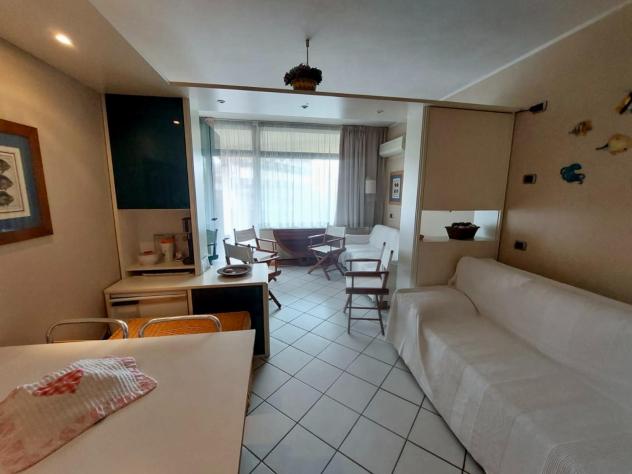 Appartamento in vendita a Camaiore 40 mq Rif: 1332948 - Foto 3