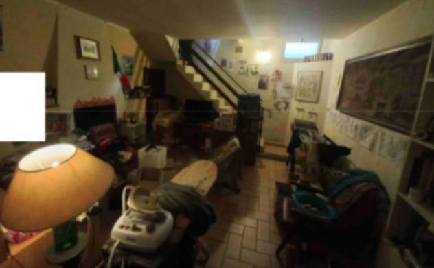 Immobile in asta di 123 m² in vendita a Campagnano di Roma - Foto 20
