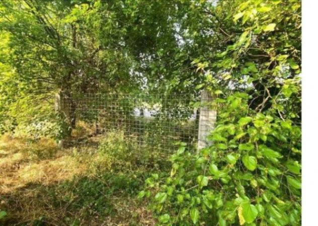 Immobile in asta di 98 m² in vendita a Caneva - Foto 3