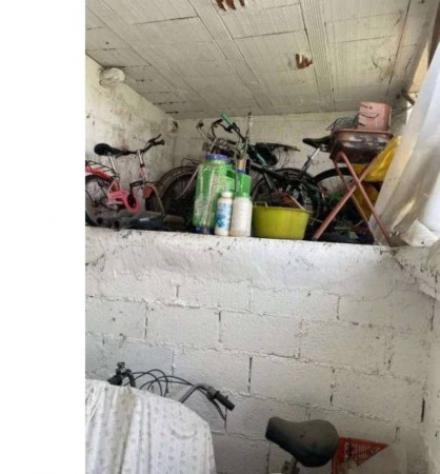 Immobile in asta di 98 m² in vendita a Caneva - Foto 13