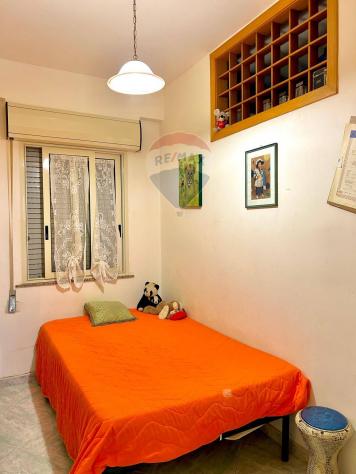 Appartamento in vendita a Canicattini Bagni - Foto 4