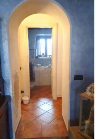 Immobile in asta di 724 m² con più di 5 locali in vendita a Caorso - Foto 10
