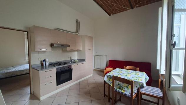Appartamento in vendita a Capannoli 45 mq Rif: 1340562 - Foto 4