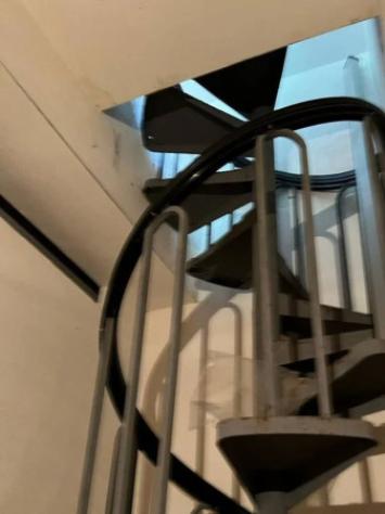 Immobile in asta di 64 m² in vendita a Capo d'Orlando - Foto 8