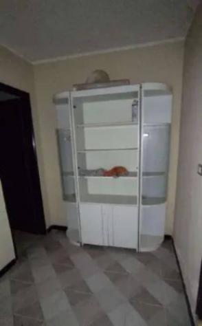 Immobile in asta di 105 m² in vendita a Carlentini - Foto 7