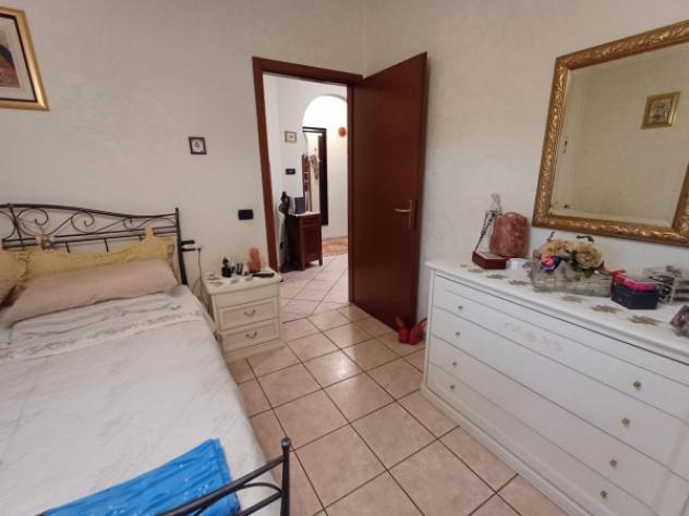 Appartamento di 80 m² con 3 locali e box auto in vendita a Carpi - Foto 17
