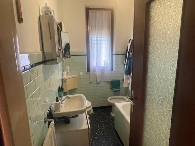 Appartamento in vendita a Carrara 90 mq Rif: 1452627 - Foto 7