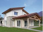 Villa in vendita a Battilana - Carrara 200 mq  Rif: 1330753