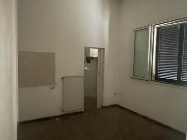 Villetta bifamiliare in vendita a Avenza - Carrara 180 mq Rif: 1296350 - Foto 8